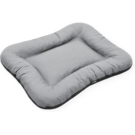 колір: сірий (з рейковим затвором)