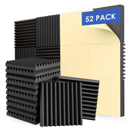 колір: чорний