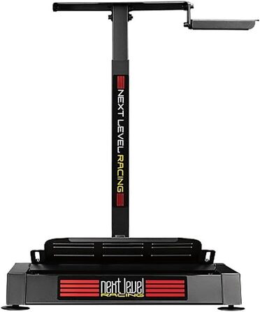 Кріплення для керма Next Level Racing Wheel Stand Lite Single