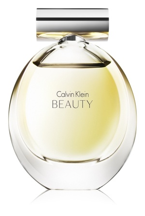 Парфумована вода для жінок Calvin Klein Beauty, 100 мл