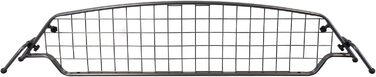 Сітка для собак Travall Ford Kuga (2019-): захист багажника, міцна сітка для транспортування собак