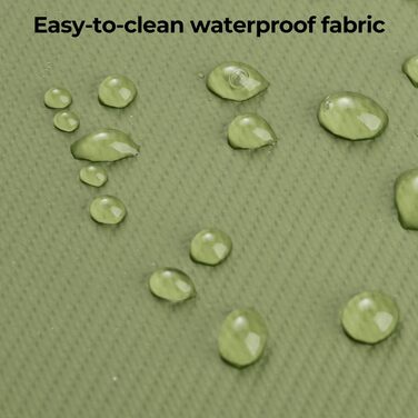 Рюкзак для камери K&F CONCEPT 20L, водонепроникний, з відділенням для ноутбука 15.6