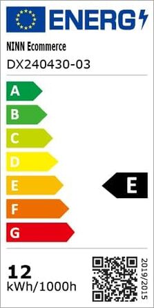 LED-лампа на підставці HANDSONIC RGBIC, 140 см, чорна, для вітальні, з регулюванням яскравості, 16 мільйонів кольорів, керування через додаток, кут освітлення 180°, ідеально для геймінгу