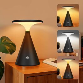 розмір: 1er-пакет