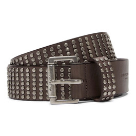 колір: камінь