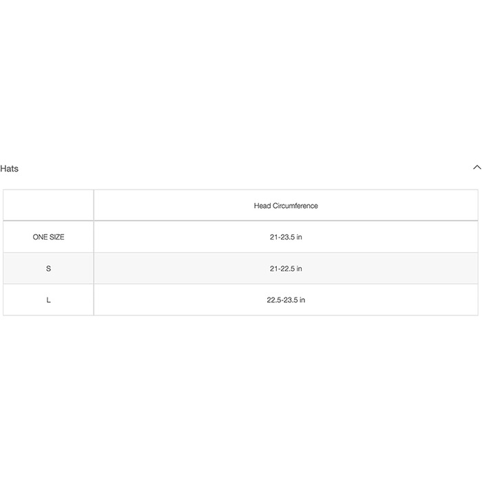 Кепка бейсболка The North Face Classic чорно-біла універсального розміру