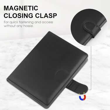 Чохол для ebook Reader 6.8-7