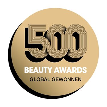 Випрямляч для волосся ghd Max Black - для довгого, товстого та кучерявого волосся
