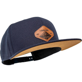 колір: темно-синій