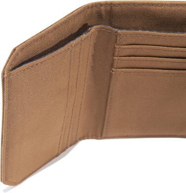 Carhartt Men's