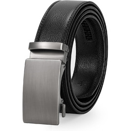 розмір: 145 см (обхват талії 105-125 см)