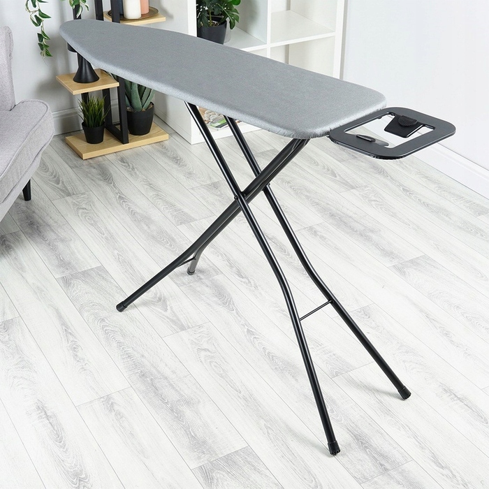 Прасувальна дошка стандартна Vilde, 130 см x 34 см