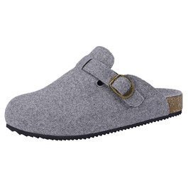 колір: синєгрань