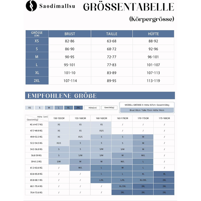 Кардиган жіночий Saodimallsu трикотажний, довгий, легкий, однотонний, з кишенею, темно-рожевий, розмір M