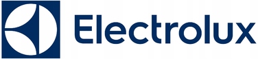Праска Electrolux E6SI1-2MN