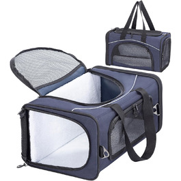 розмір: середній