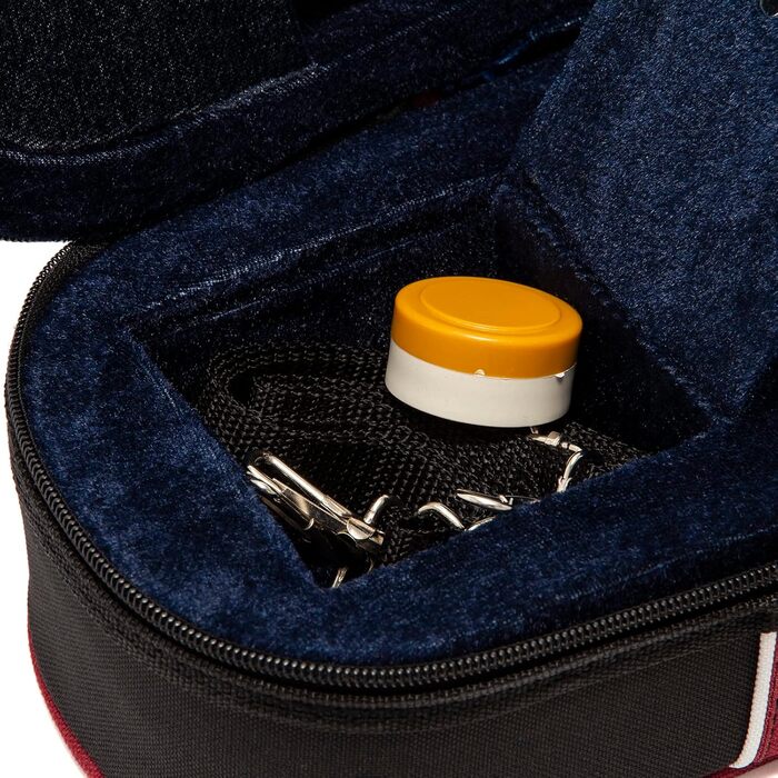 Скрипка для початківців Theodore VLN16-3-4, розмір 3/4, верхня дека з ялини