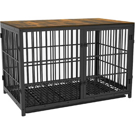 колір: чорний