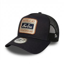 колір: new era patch#38862