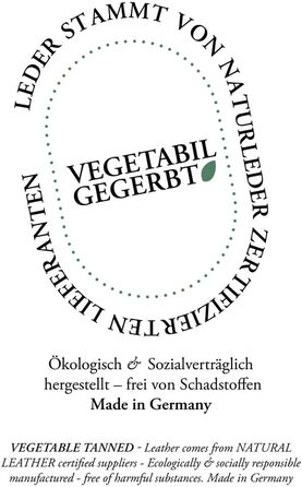 Нашийник для собак HUNTER SOHO MINI, чорний, з натуральної шкіри, м'який, не травмує шерсть, легкий, для маленьких собак та цуценят, Made in Germany, розмір XS