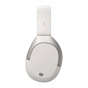 Навушники накладні Edifier W830NB ANC, білі
