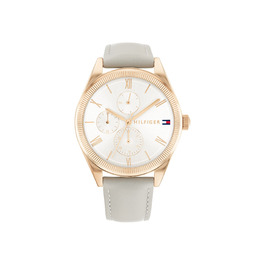 матеріал: шкіра