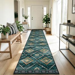 колір: петрогрюн