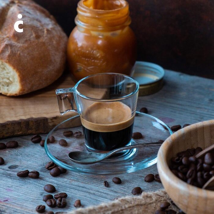 Набір кавових капсул Il Caffè Italiano Venezia, сумісні з Lavazza A Modo Mio, 120 шт по 7.5 г