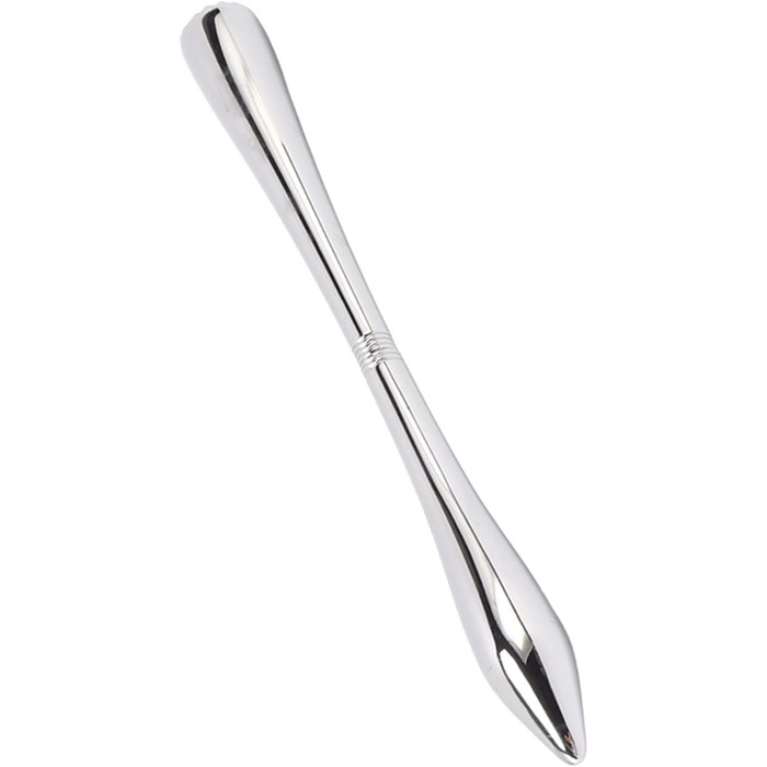 Stainless Steel Ice Pick, Ice Breaker, Professional Manual All-Metal Ice Crusher Food Grade for Kitchen, Bar, Restaurant