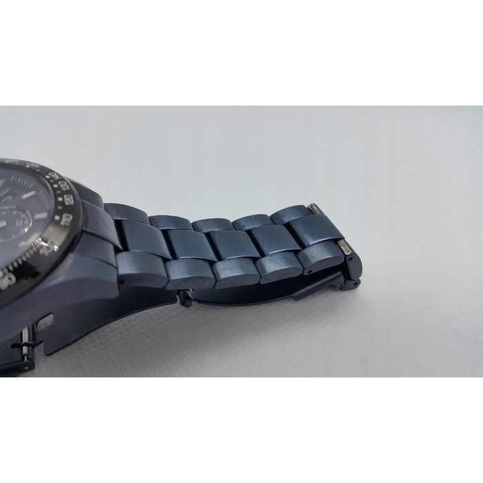 Чоловічий годинник Hugo Boss 1513758