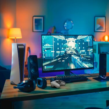 HDMI кабель JAMEGA 15м 2.0, Ultra HD 4K@60Hz, High-Speed Ethernet, HDR, ARC, 3D, 18Gbps, білий