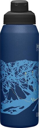 CAMELBAK Chute Mag (Prisoner of War, 1000 ml)