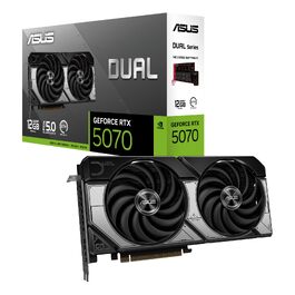 псевдоім'я:: dual - rtx 5070