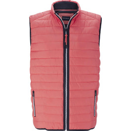 колір: червоний