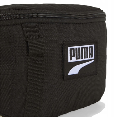 Поясна сумка Puma 078925-01, чорна