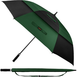 розмір: 150 см