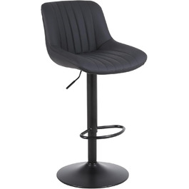 color: black