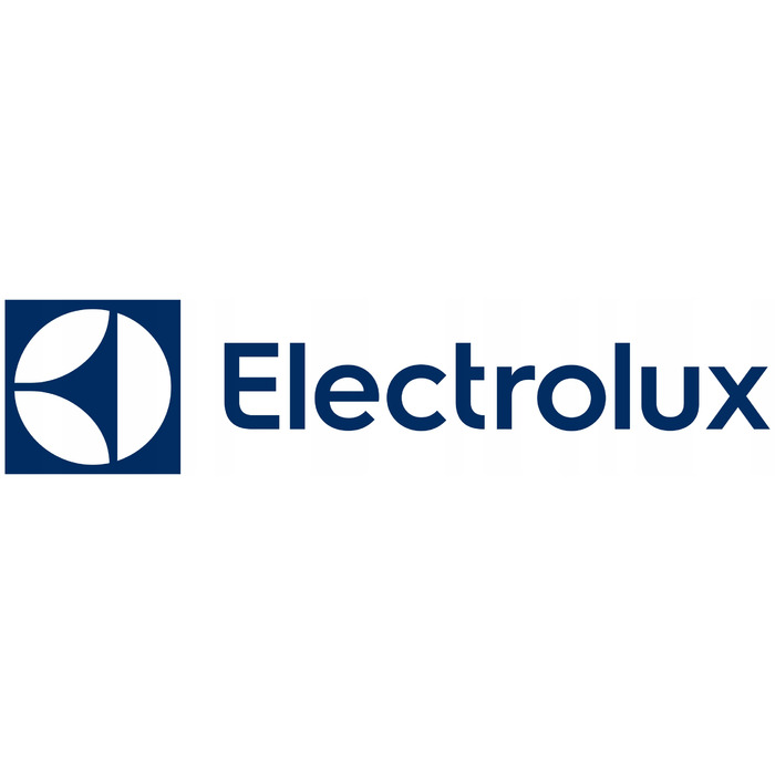 Праска Electrolux E6SI1-2MN