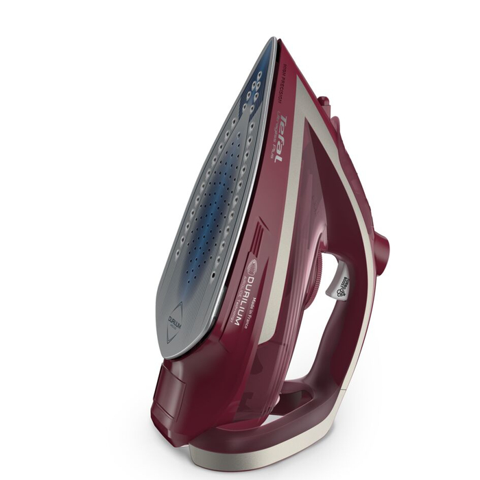 Парова праска Tefal Ultragliss Plus FV6820E0, 2800 Вт