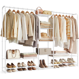 колір: матвей