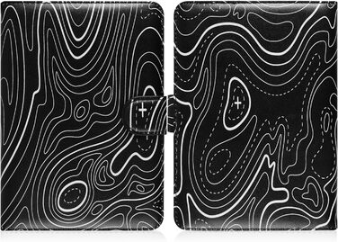 Чохол для електронного читача 6.8-7