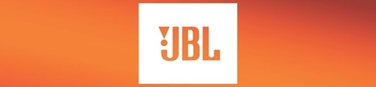 Навушники JBL Tune 500 (накладні)