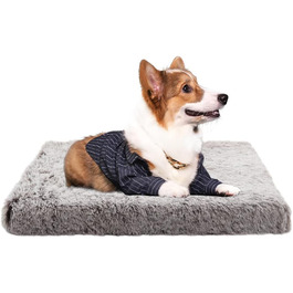 колір: світлий кава