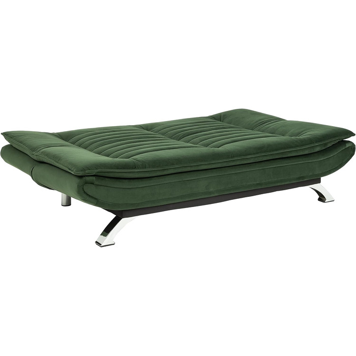 AC Design Jasper Bettcouch Schlafsofa