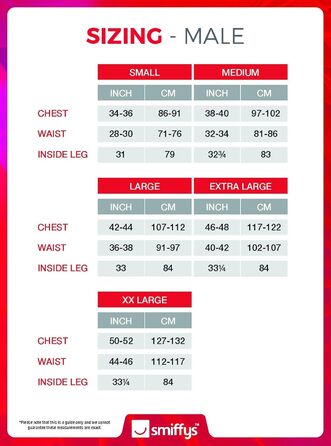 Світшот з паєтками Smiffys для чоловіків, розмір L, золото, тематика Хелловін