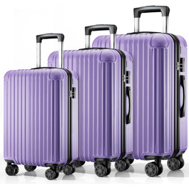 колір: привіт