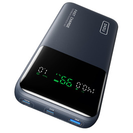 колір: блакитний