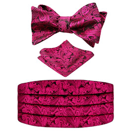 розмір: розмір