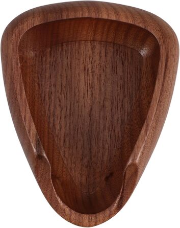 Cabilock 2 Pack Coffee Bean Measuring Tray, Coffee Bean Measuring Cup, Coffee Beans, Coffee Measuring Cup, Coffee Bean Holder, Bean Sample Dish, Reusable Bean Tray