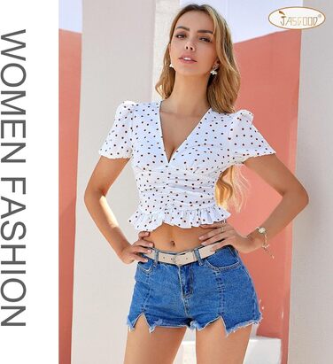 Жіночий шкіряний ремінь JasGood для джинсів, штанів, суконь з золотою пряжкою, чорний+коричневий+бежевий (срібна пряжка), розмір регулюється 66-82 см